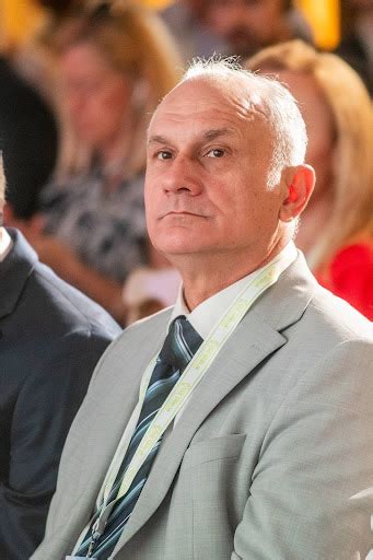 Direktor EPS-a: Bezbednost i strogi standardi - prioritet za puštanje ...