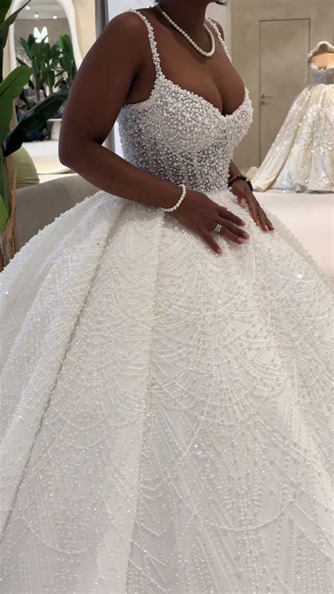 +35 cut Coffin Wedding Dresses in 2024 | Princess wedding dresses, Dream wedding ideas dresses ...