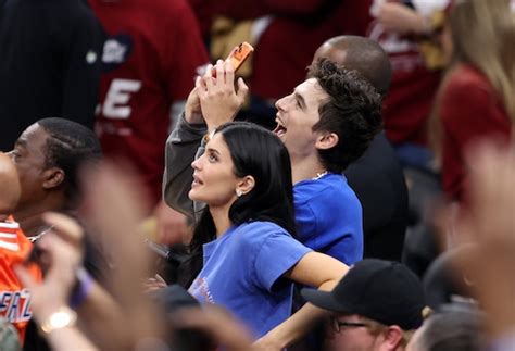 Cavs embarrassed in Game 4 of Eastern Conference finals, 130-93, swept ...