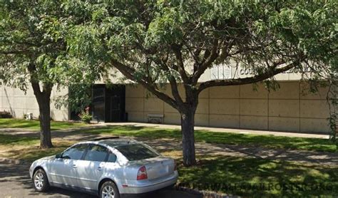 Walla Walla County Jail Inmate Roster Lookup, Walla Walla, WA