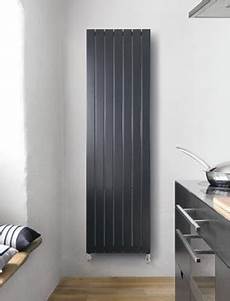runtal jet x 183 zuiver 183 radiadores de dise 241 o runtal jet x 183 zuiver 183 radiadores de dise 241 o