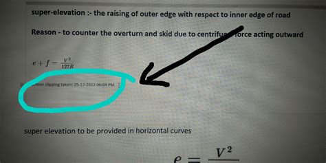 Image result for OneNote for Windows 10 Screen Clipping