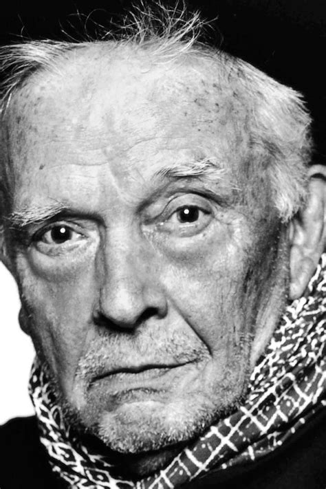 David Bailey’s new photo book turns the lens on Nagaland | Vogue India