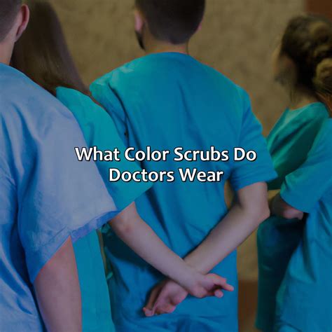 What Color Does Teal And Purple Make - colorscombo.com