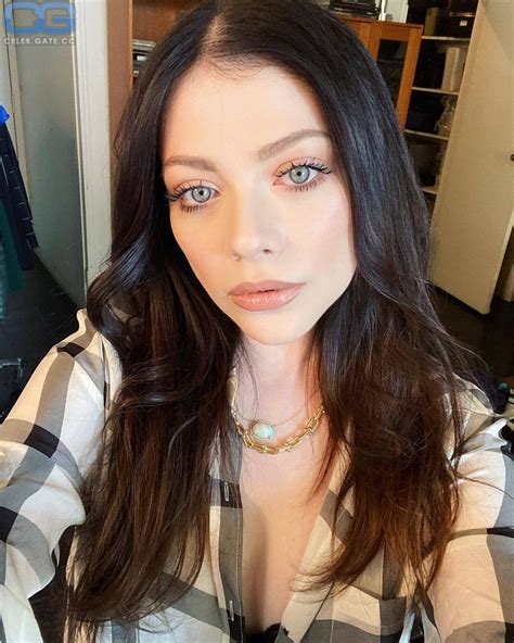 Michelle Trachtenberg Leaked Nude Photos And Videos | My XXX Hot Girl