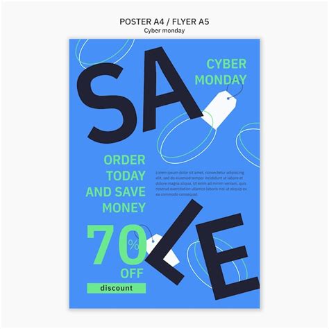 Inflation Poster-Making 的图像结果