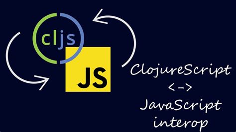ClojureScript Tutorial 的图像结果