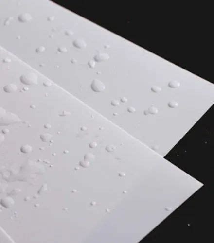 Kraft Paper and Roll - Brown Kraft Paper Exporter from Rajkot