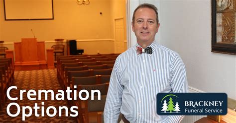 Brackney Funeral Service | Crestview FL