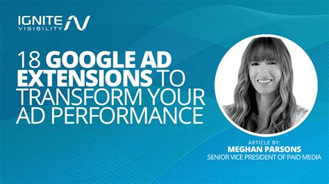 Image result for AdWords Extensions