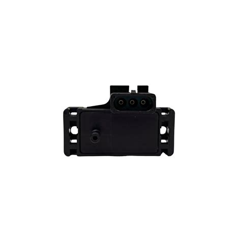 Image result for 90 Degree O2 Sensor Spacer
