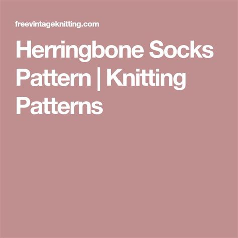 Image result for Socks Patterns