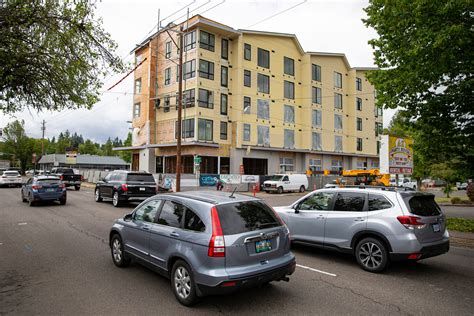 Rite Aid Oregon closures: Salem stores to close amid bankruptcy filing