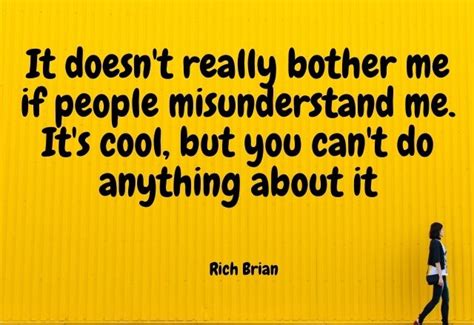 Entrepreneur Cool Quotes 的图像结果