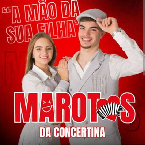 ?? Fête annuelle franco-portugaise com os Marotos da Concertina ...