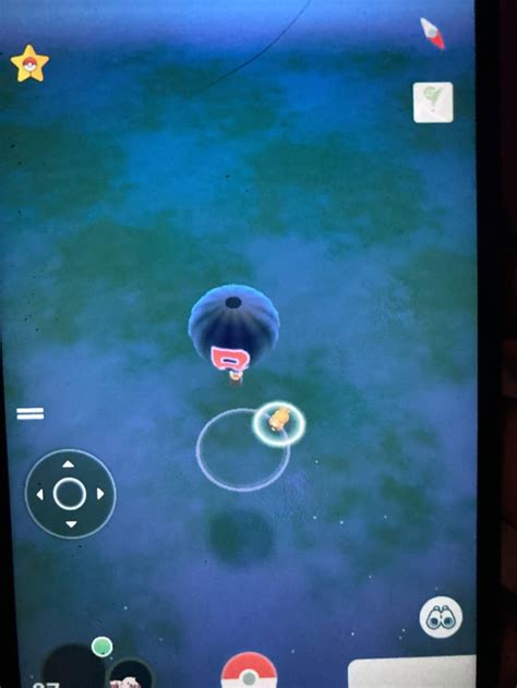 Image result for Pgsharp Map