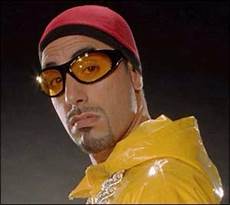 bid up ali g aligweststaines bid up ali g aligweststaines