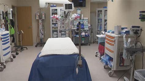 Bildergebnis für central ohio surgery center