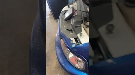 P1747 Code Ford 的图像结果