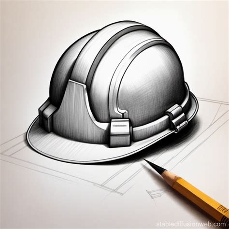 Project Construction Drawing 的图像结果