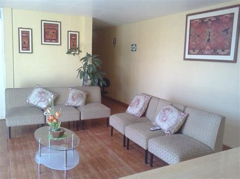PALPA LINES HOTEL - Hotel Reviews & Photos - Tripadvisor