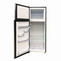 Image result for Thomson Upright Freezer 6 5 Cu FT