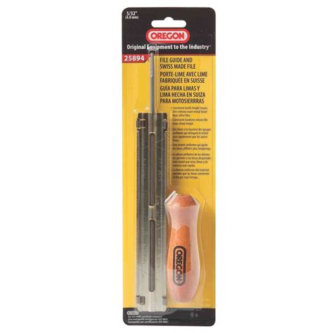 Image result for Oregon File Guide Use