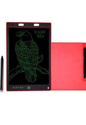 12-Inch Tablet 的图像结果