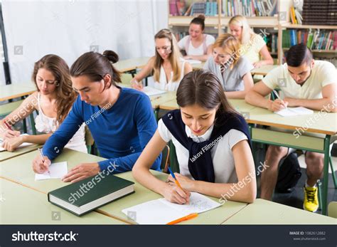 Image result for First Generation Language Example
