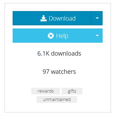 Image result for How to Add Mods to Rust Server