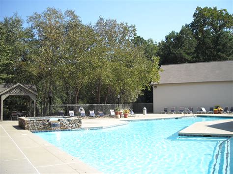 Photo Gallery | Birch Landing Apartments