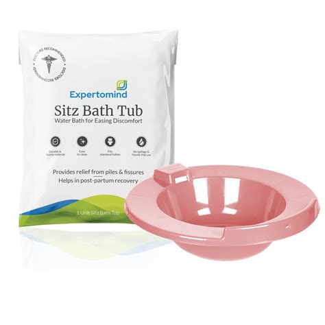 Sitz Bath Tub Lahore at James Velarde blog