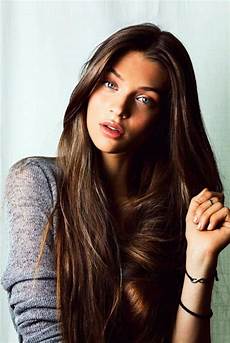 Brown Hairstyle by 30 Most Stylish And Worth Trying Brown Hair Brown Hairstyle