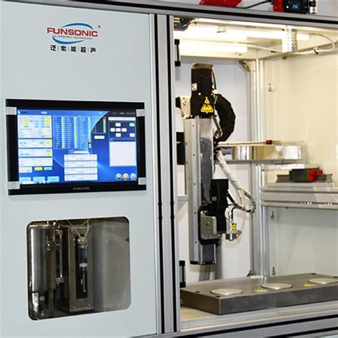 Coating Machine Phone 的图像结果