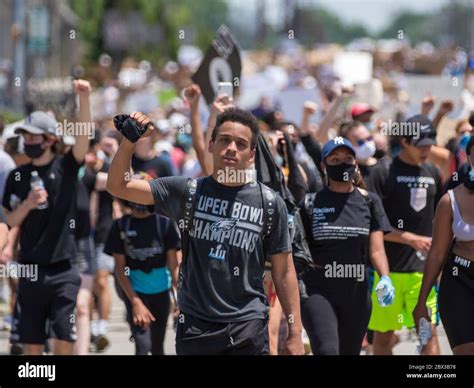 Paoli pa hi-res stock photography and images - Alamy