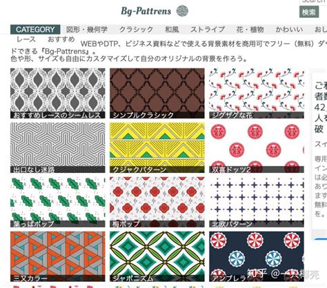 WeClipArt 的图像结果