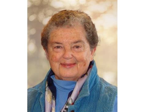Nancy R. (Thorne) Gasser Obituary (2023) - Harvard, MA - Badger Funeral ...