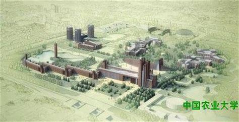 中国农业大学2022年在各省各专业录取分数线，哪些专业分数较高？_较高的_高校_理科