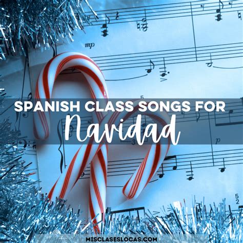 How To Say Christmas Carol In Spanish at Laura Kiek blog