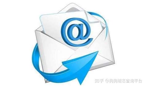 邮箱大师、Gmail、密邮、Outlook、QQ，哪款符合商务邮件需求 - 知乎