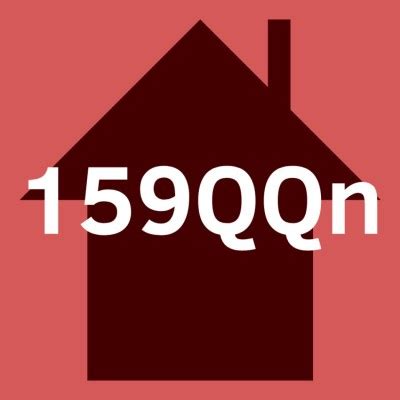 Image result for 2048 Tile Generator OpenProcessing