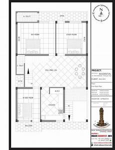 30x50 3bhk house plan 1500sqft little house plans raju devi 30 x50 1500 sqft house plan with 3d view 30x50 3bhk house plan 1500sqft little house plans raju devi 30 x50 1500 sqft house plan with 3d view