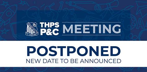 THPS P&C Meeting, Tighes Hill Primary School, Newcastle, 13 May 2024 ...