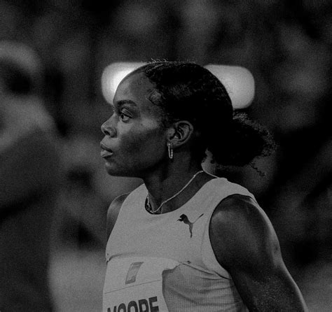 Jasmine Moore | POV: your vision board came true! | Instagram