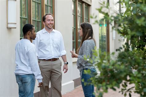 Two-Year Accelerated JD Program | MC School of Law