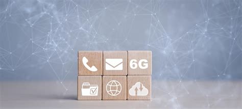 Internet Service Provider 的图像结果