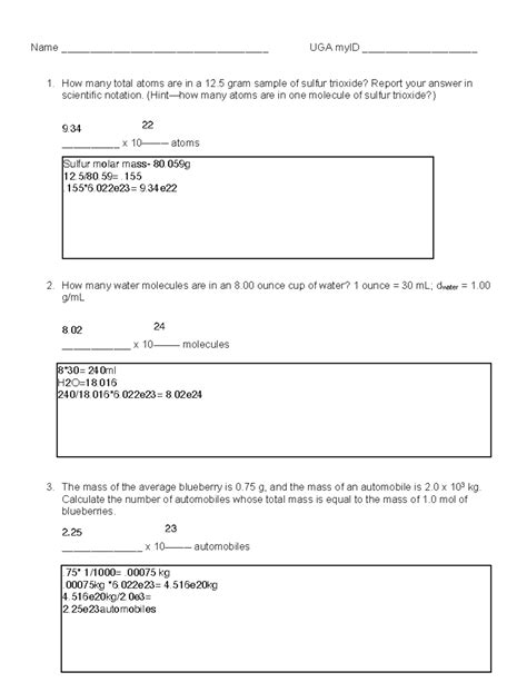 Image result for Unit 8 Problem Solving