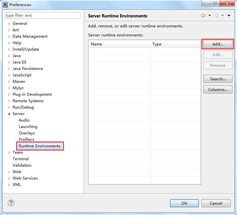 Servlet Java Eclipse 的图像结果