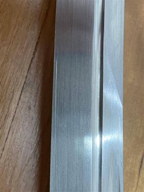 Ronin Katana Scratch and Dent Tanto : r/Katanas