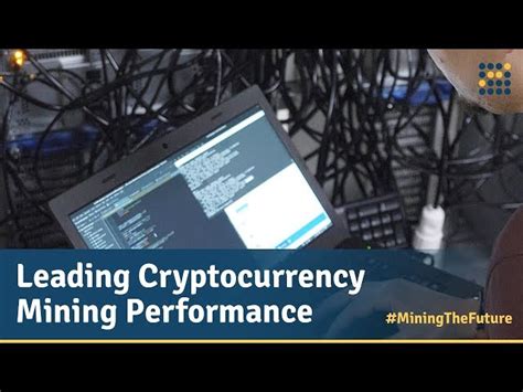 Image result for Genesis Mining Tutorial